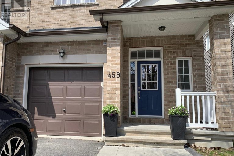 29652349/459-foxhall-way/bridlewood/ottawa/ontario/K2M0G2_2