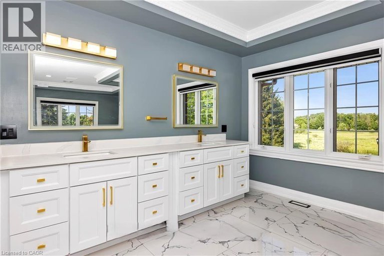 29037048/141-kerry-hill-crescent/ottawa/ontario/K0A1T0_20