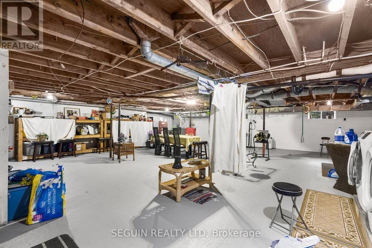 29159848/516-front-road/lorignal/champlain/ontario/K6A2T4_20