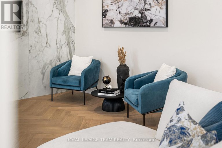 29671649/649-bridgeport-avenue/mahogany-community/ottawa/ontario/K4M0W9_16