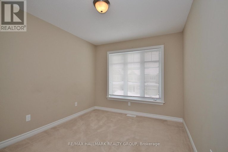 28545925/17-madelon-drive/longfields/ottawa/ontario/K2J5C7_17