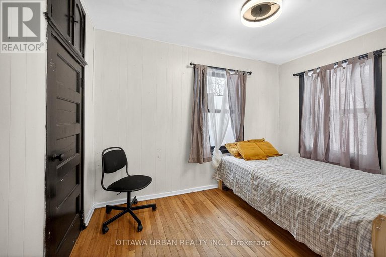 29249912/951-merivale-road/carlington/ottawa/ontario/K1Z6A3_37