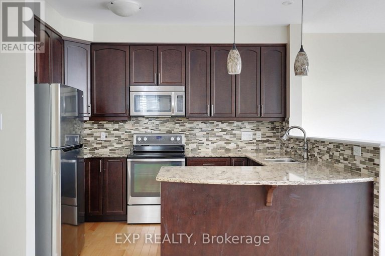 29098457/618-moorpark-avenue/emerald-meadowstrailwest/ottawa/ontario/K2M0B6_10