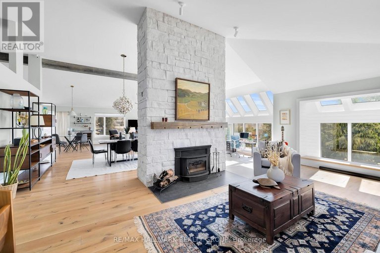 29588477/5567-south-island-park-drive/manotick-long-island-nicholls-island/ottawa/ontario/K4M1J2_7