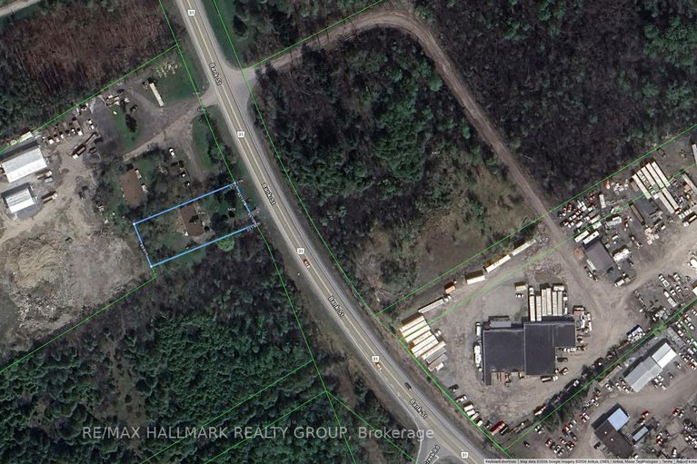 29349956/6434-bank-street/osgoode-twp-north-of-reg-rd-6/ottawa/ontario/K4P1J5_19