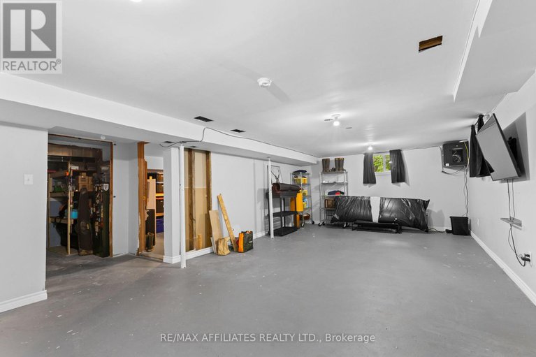 28768998/788-french-line-road/lanark-highlands-darling-twp/lanark-highlands/ontario/K0G1K0_25