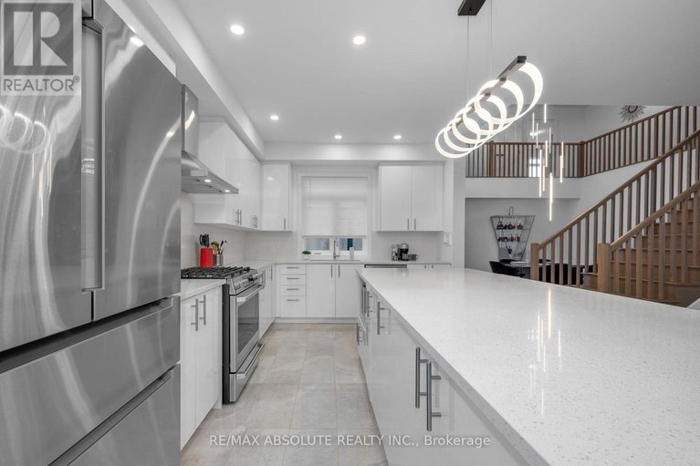 28607791/207-osterley-way/stittsville-south/ottawa/ontario/K2S2N6_27