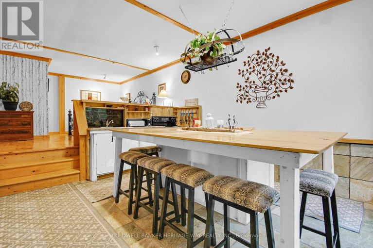 28446090/828-ashby-road/lanark-highlands-dalhousie-twp/lanark-highlands/ontario/K0G1K0_40