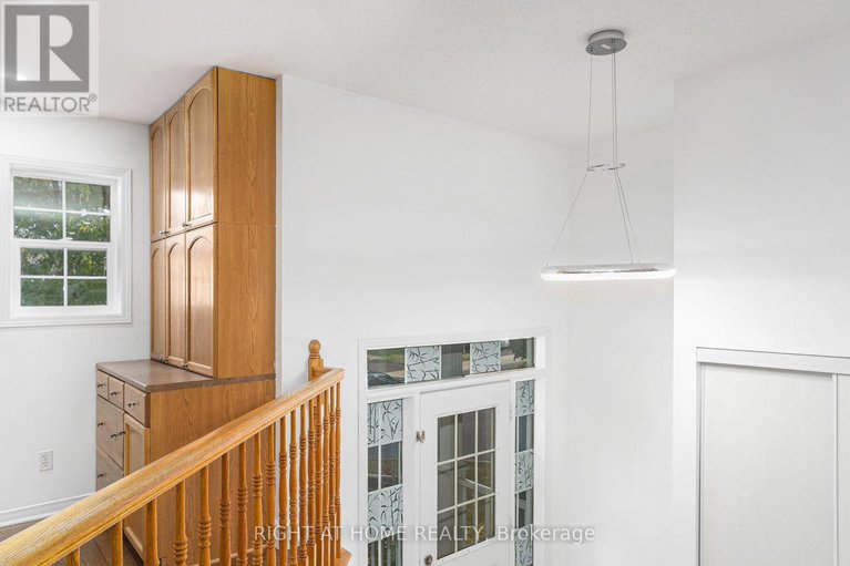 28887515/116-calaveras-avenue/longfields/ottawa/ontario/K2J4Z7_7