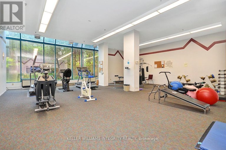 28364713/212-1025-grenon-avenue/fairfield-heights/ottawa/ontario/K2B8S5_36