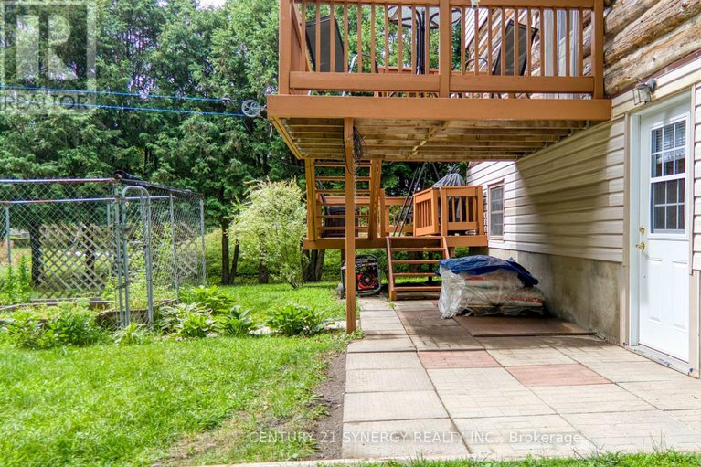 28751204/144-affleck-crescent/lanark-highlands-lanark-village/lanark-highlands/ontario/K0G1K0_42