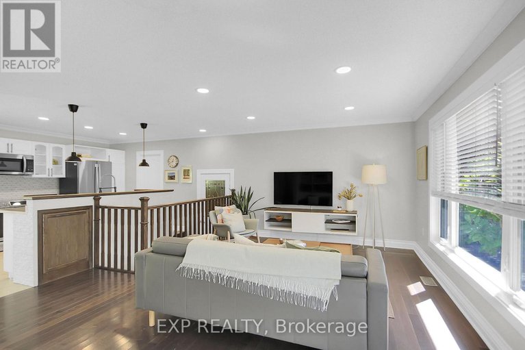 29216244/301-water-street/almonte/mississippi-mills/ontario/K0A1A0_9