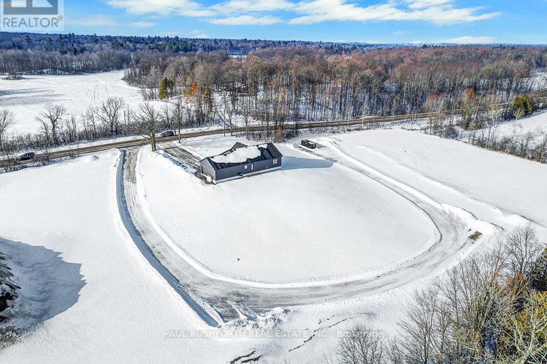 29378491/1207-rae-road/mississippi-mills-ramsay-twp/mississippi-mills/ontario/K0A1A0_33