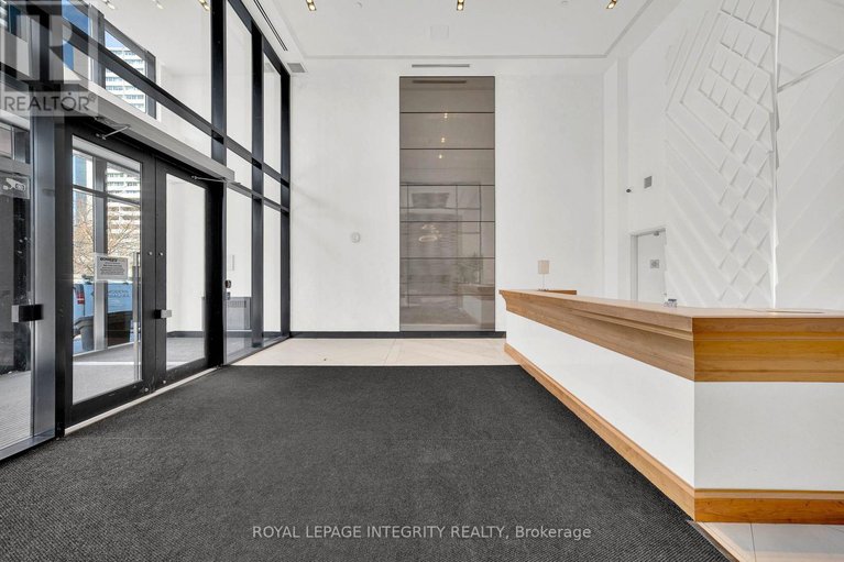 29588474/604-255-bay-street/ottawa-centre/ottawa/ontario/K1R0C5_5