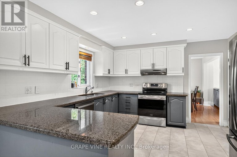 28888059/1366-cornfield-crescent/greely/ottawa/ontario/K4P1E6_13