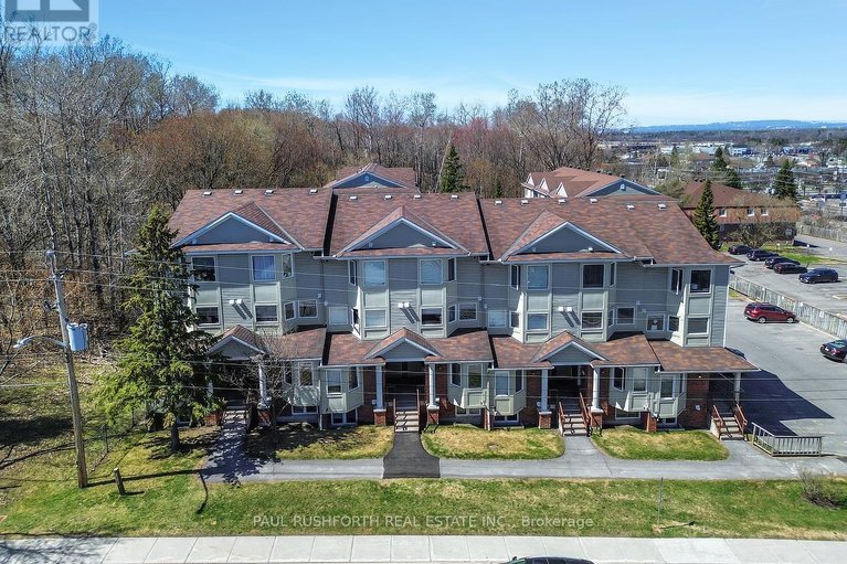 29679354/11-1400-wildberry-court/chapel-hill/ottawa/ontario/K1C7K6_19