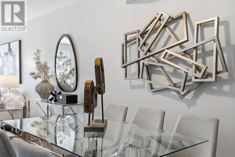 29250837/229-opus-street/emerald-meadowstrailwest/ottawa/ontario/K2S0J1_8