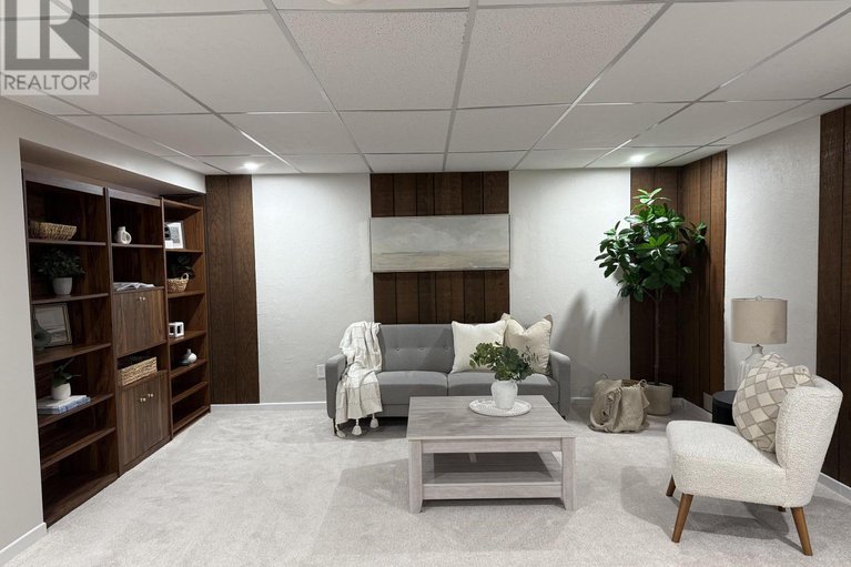 29090721/1366-metz-crescent/carson-grove/ottawa/ontario/K1K3Z5_24