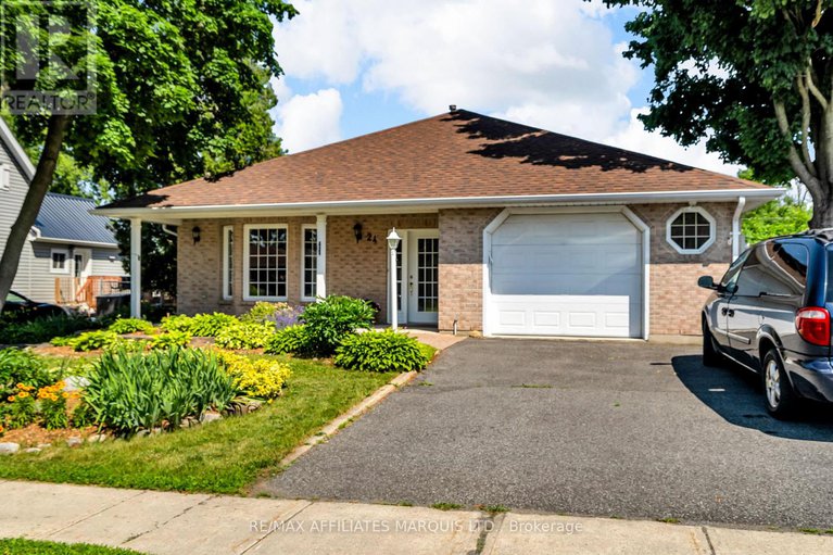 28550649/24-saunders-avenue/long-sault/south-stormont/ontario/K0C1P0_2