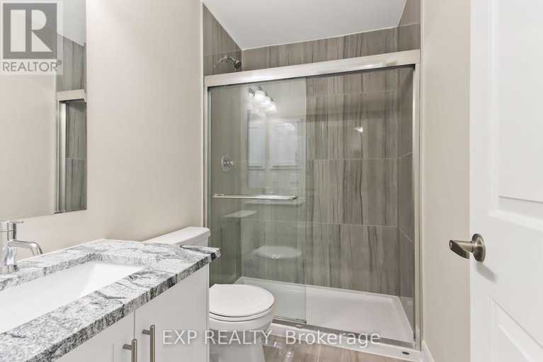 28182692/213-hooper-street/carleton-place/carleton-place/ontario/K7C0C4_19