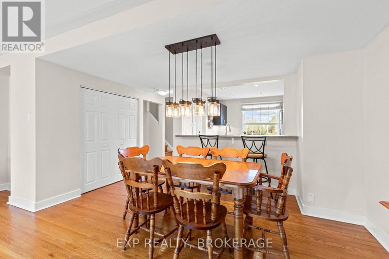 29083548/896-walkley-road/riverside-park-south/ottawa/ontario/K1V6R5_13