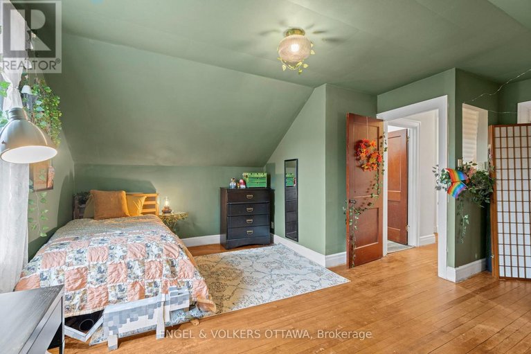 29608373/18-clarendon-avenue/ottawa-west/ottawa/ontario/K1Y0P2_33