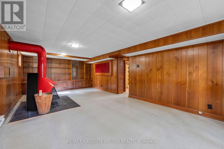 28422236/210-rideau-terrace/lindenlea/ottawa/ontario/K1M0Z2_32
