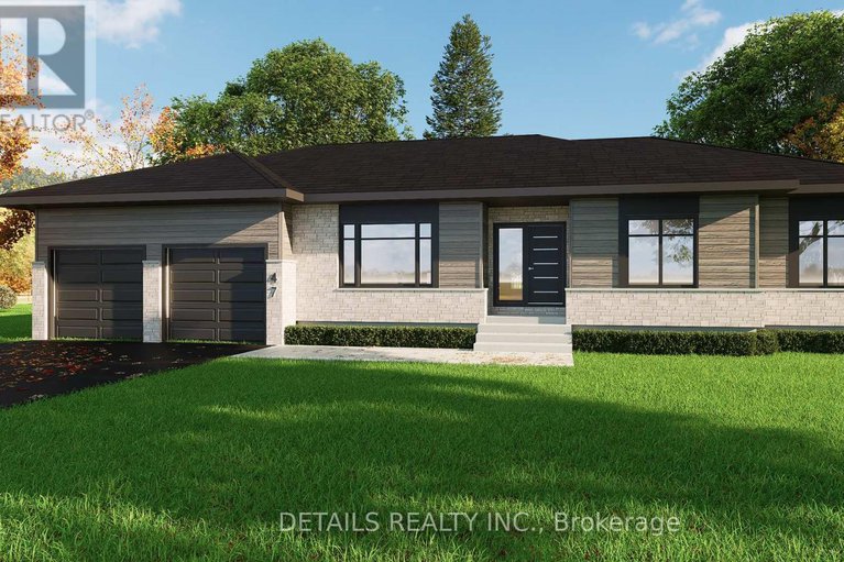 29029129/47-nadine-street/clarencerockland-twp/clarence-rockland/ontario/K0A1E0_1