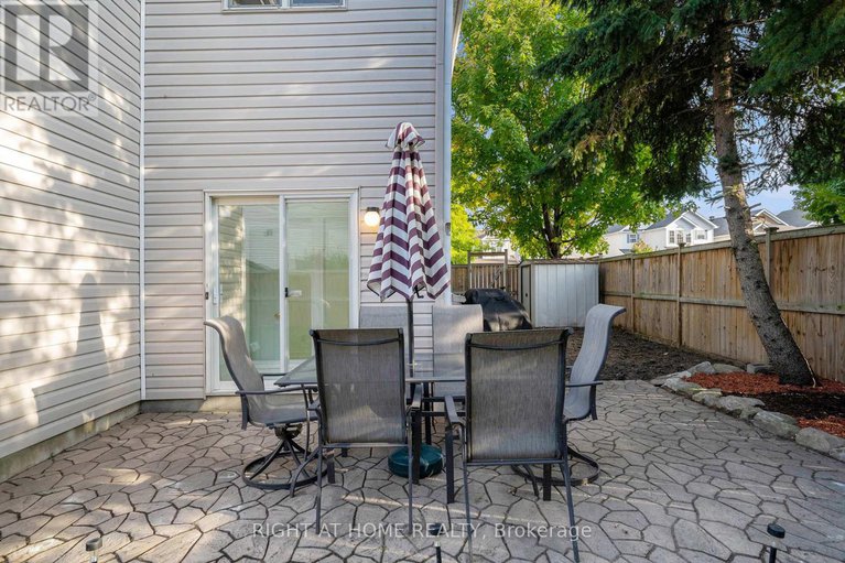 28887515/116-calaveras-avenue/longfields/ottawa/ontario/K2J4Z7_30