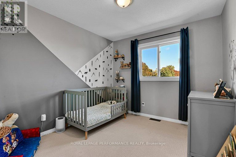 28939723/32-cargrove-private/carson-meadows/ottawa/ontario/K1K4Y6_35