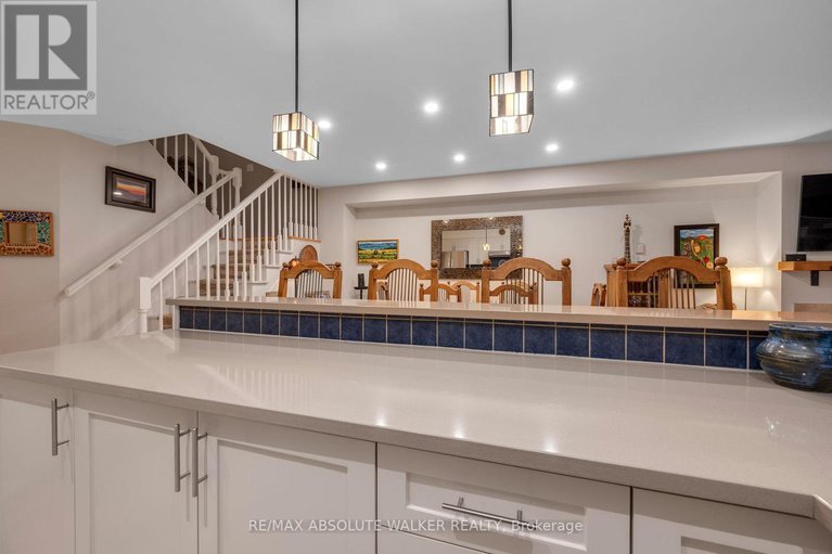 29104247/134-parkrose-private/chatelaine-village/ottawa/ontario/K4A0N8_15