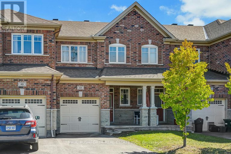 28880753/51-tapadero-avenue/emerald-meadowstrailwest/ottawa/ontario/K2V0E1_1