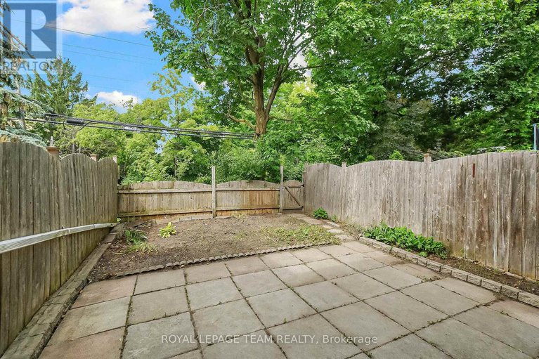 28541057/803-provost-drive/riverside-park-south/ottawa/ontario/K1V6X5_45