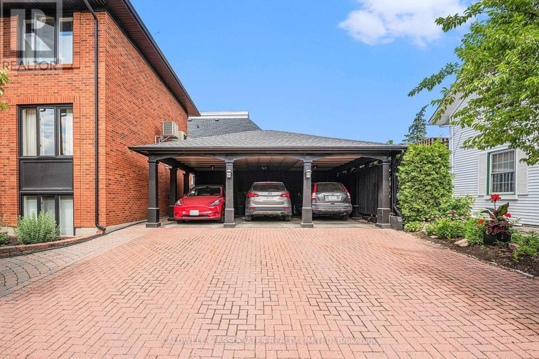 29625435/3-33-charles-street/new-edinburgh/ottawa/ontario/K1M1R3_30