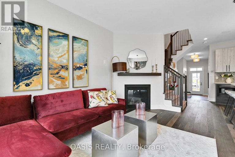 28597119/720-pipit-lane/half-moon-bay/ottawa/ontario/K2J7A5_10