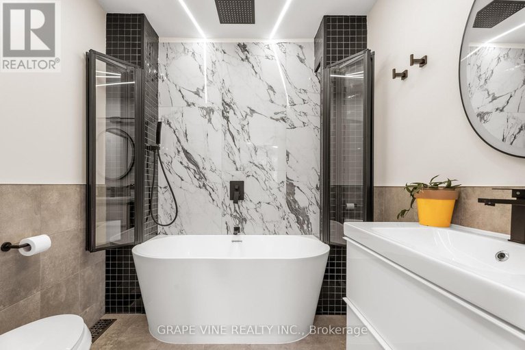 28498245/32-acklam-terrace/morgans-grantsouth-march/ottawa/ontario/K2K2H5_24