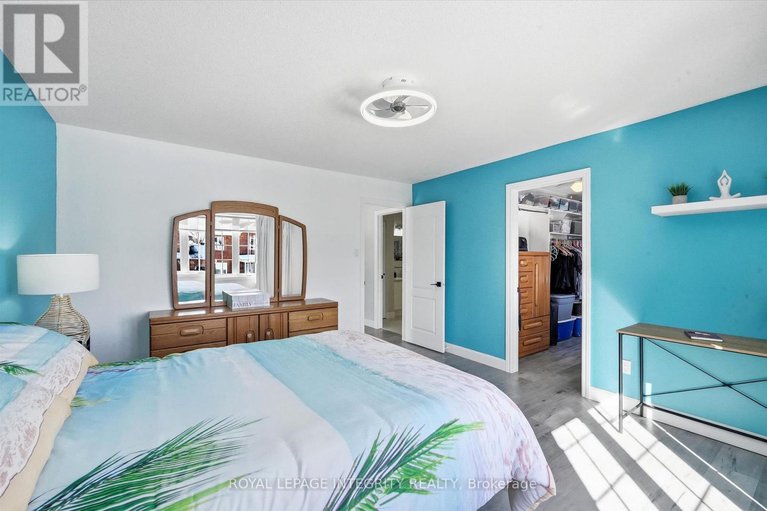 29413615/36-frontenac-boulevard/embrun/russell/ontario/K0A1W0_21