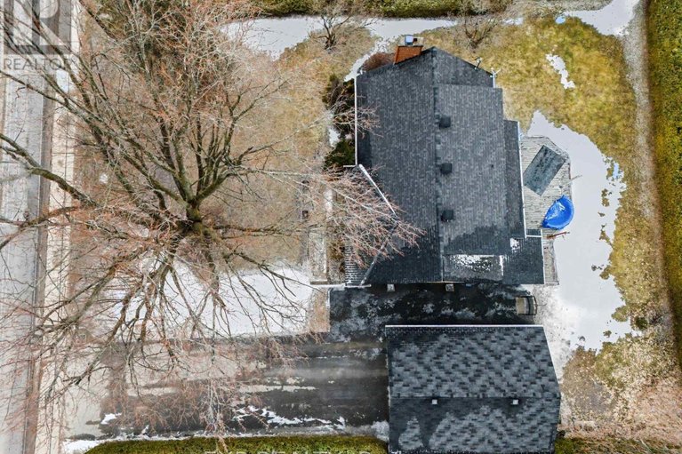 29579171/2727-concession-road/kemptville/north-grenville/ontario/K0G1J0_34