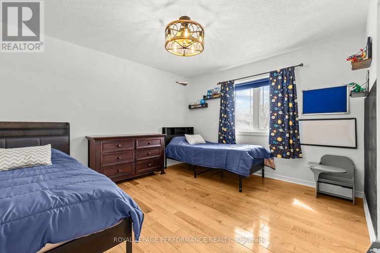 29451612/11-pincourt-street/embrun/russell/ontario/K0A1W0_28