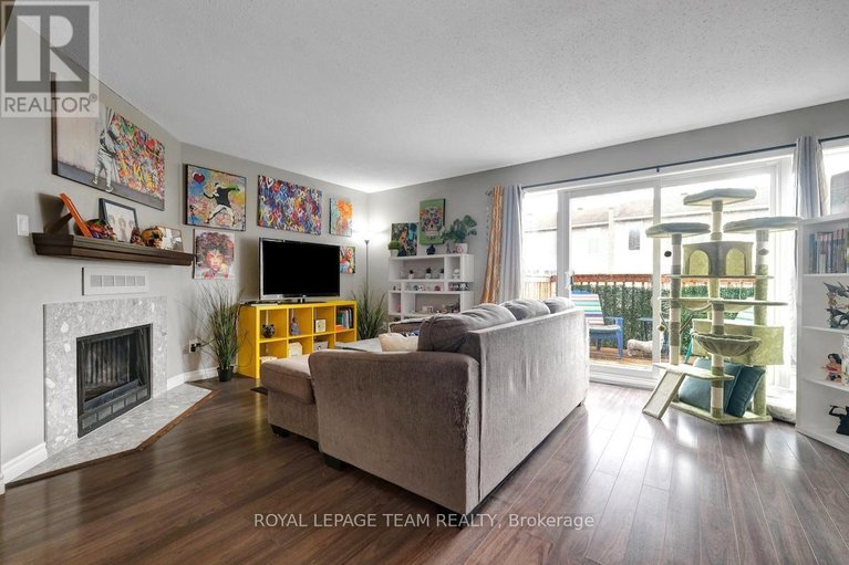 28734706/284-d-dalehurst-drive/tanglewood/ottawa/ontario/K2G4J5_6