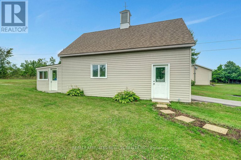 28684652/2792-tennyson-road/drummond-n-elmsley-drummond-twp/drummondnorth-elmsley/ontario/K7H3C8_36