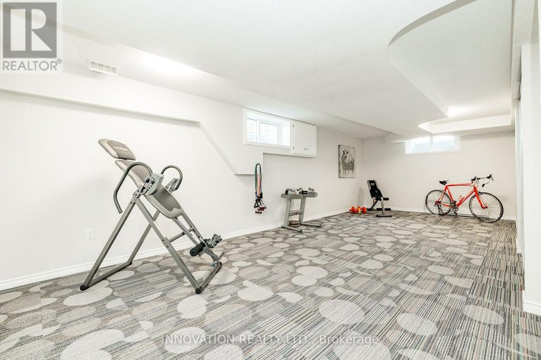 29411752/100-canyon-drive/fitzroy-ward-south-east/ottawa/ontario/K0A2H0_28