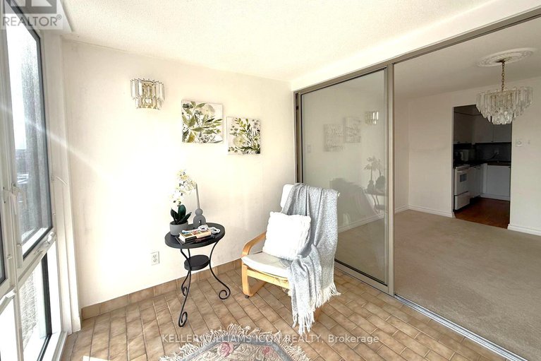 29207629/702-960-teron-road/beaverbrook/ottawa/ontario/K2K2B6_17