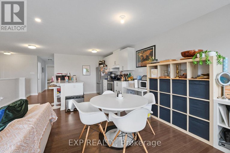 28611838/6323-perth-street/btwn-franktown-rd-fallowfield-rd/ottawa/ontario/K0A2Z0_24