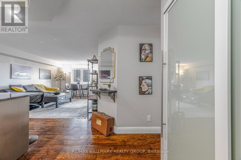 29096818/902-1025-grenon-avenue/fairfield-heights/ottawa/ontario/K2B8S5_6