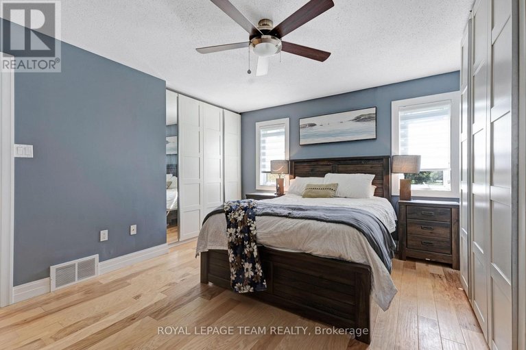 29655712/18-harmony-way/north-grenville-twp-kemptville-south/north-grenville/ontario/K0G1J0_23