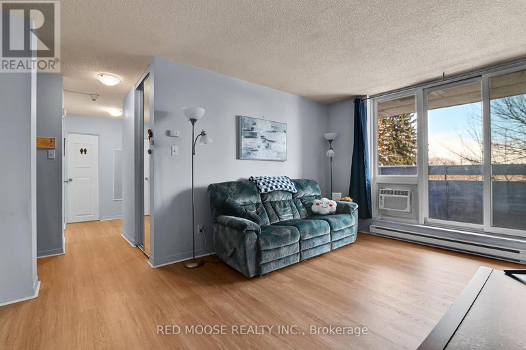 29294453/317-2000-jasmine-crescent/beacon-hill-south/ottawa/ontario/K1J8K4_7