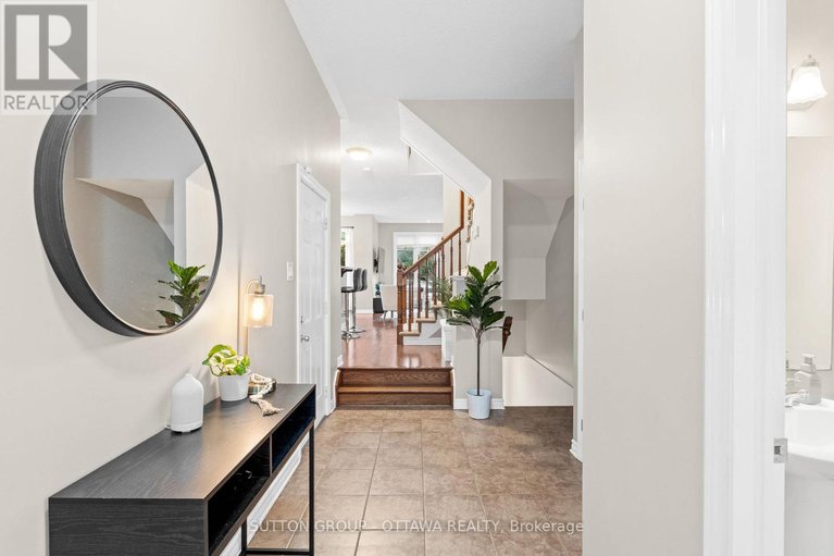 28401647/324-horseshoe-crescent-e/stittsville-north/ottawa/ontario/K2S0B6_3