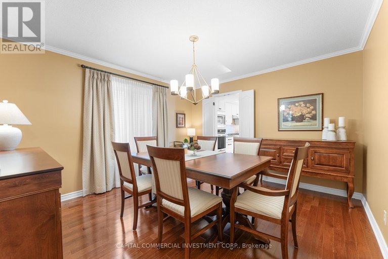 28963128/41-tower-hill-crescent/bridlewood/ottawa/ontario/K2M1R5_20