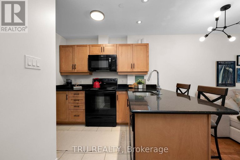 29302408/104-314-central-park-drive/central-park/ottawa/ontario/K2C0R2_11